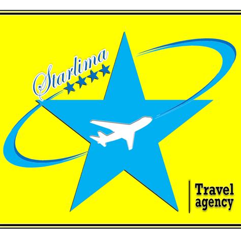 travel agency caloocan|Starlima Travel Agency .